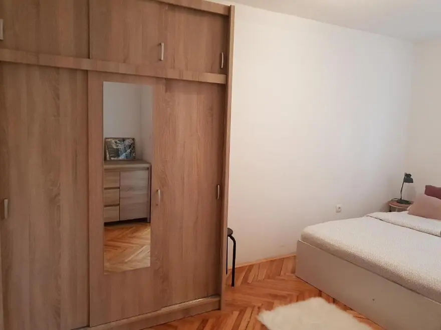 Ferienwohnung in Umag haustiergeeignet 999212093 39797 – Foto 9