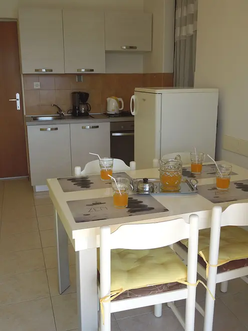Ferienwohnung in Labin  999203564 31802 – Foto 24