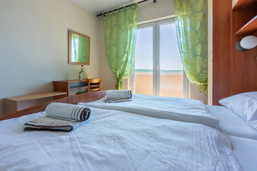 Ferienwohnung in Rab haustiergeeignet 999203983 32207 – Foto 39