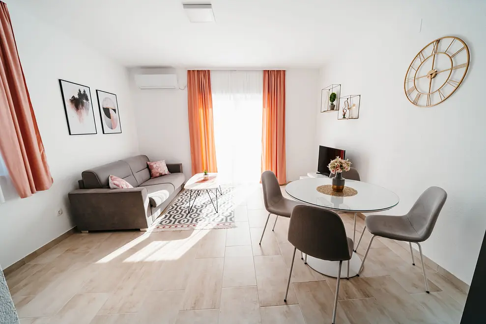 Ferienwohnung in Ploce  999205474 33629 – Foto 8