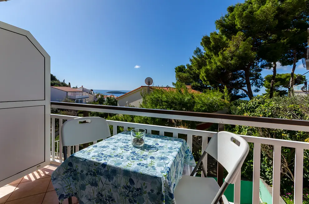 Ferienwohnung in Hvar  999203350 31605 – Foto 6