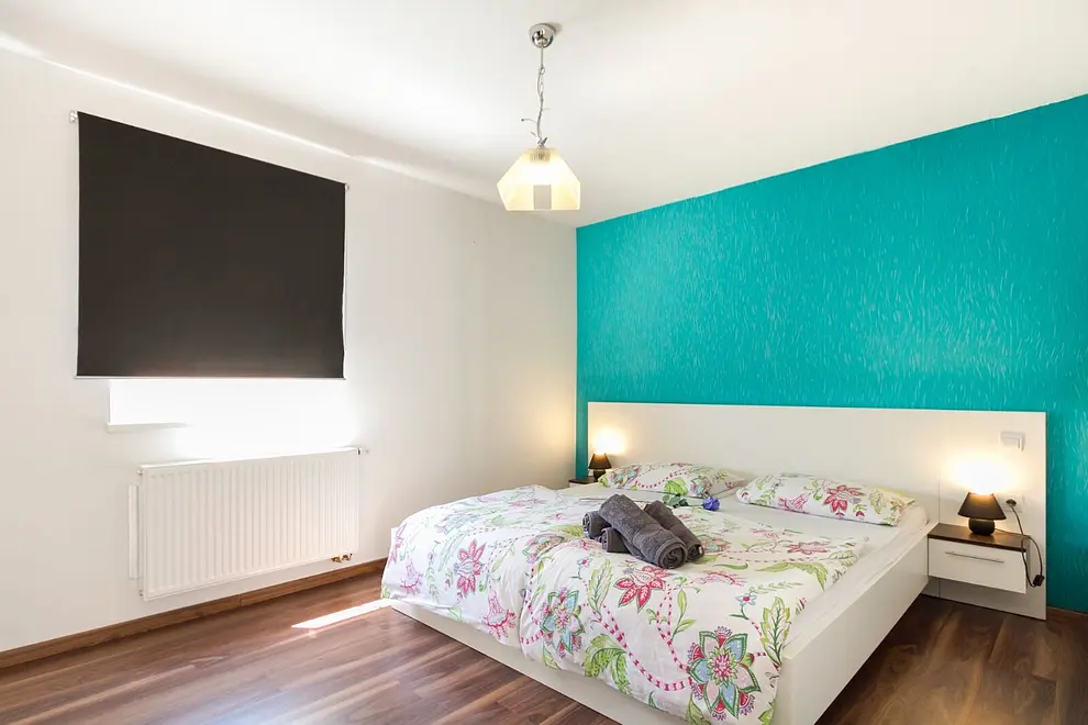 Ferienhaus in Zminj mit Pool 999208672 36626 – Foto 21
