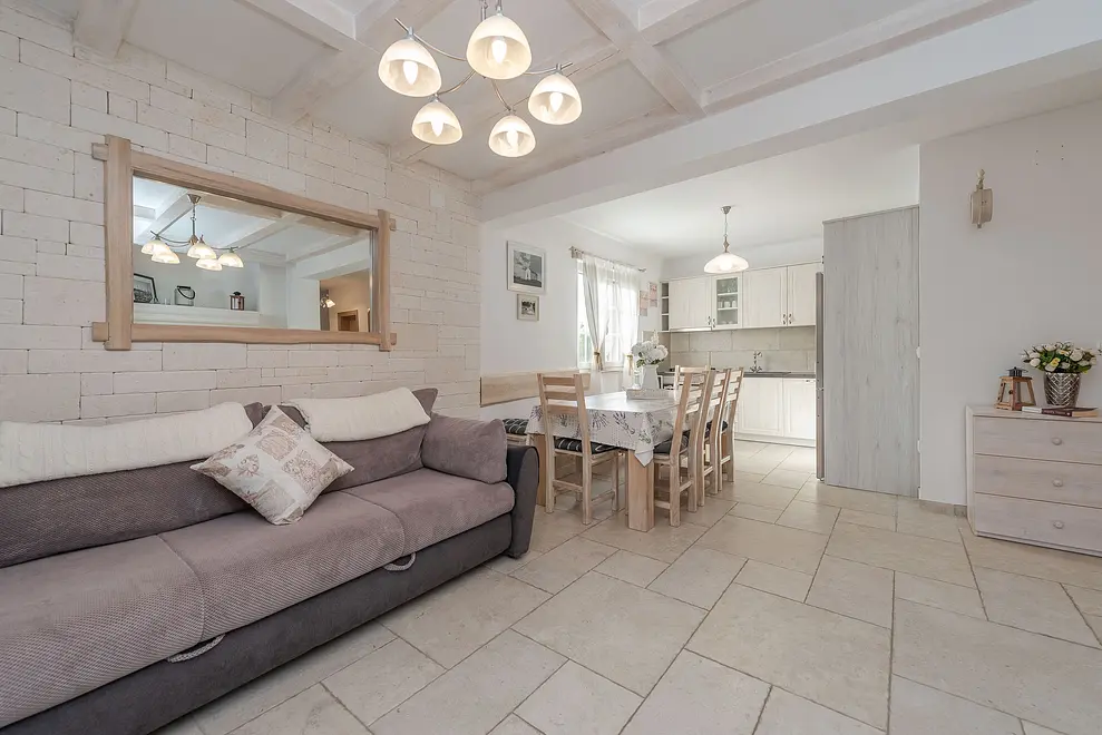 Ferienhaus in Nin mit Pool und haustiergeeignet 999204517 32711 – Foto 30
