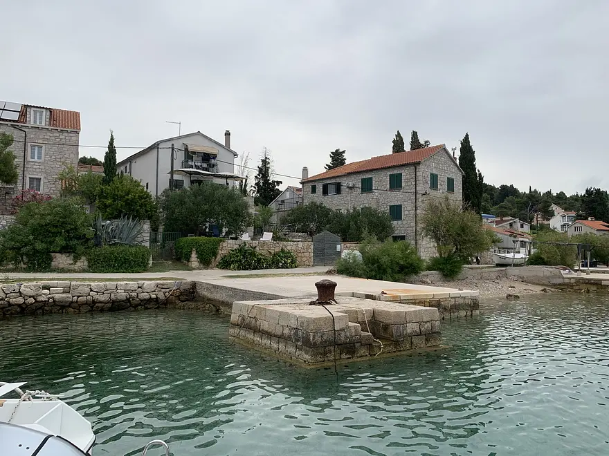 Ferienwohnung in Prvic Island  999208661 36616 – Foto 35