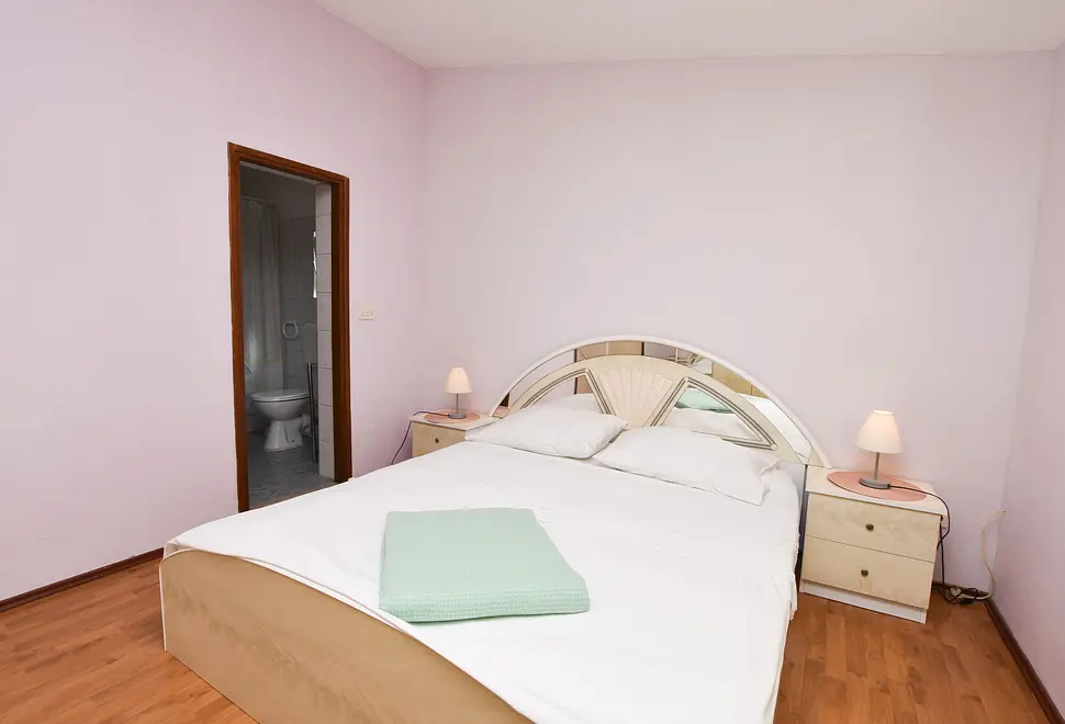 Ferienwohnung in Primosten  999204638 32829 – Foto 22