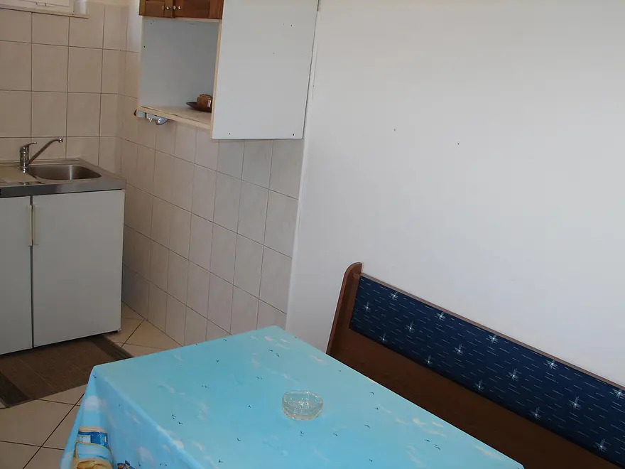 Ferienwohnung in Ploce haustiergeeignet 999209893 37792 – Foto 9