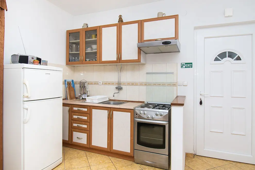 Ferienwohnung in Sibenik  999205395 33551 – Foto 20