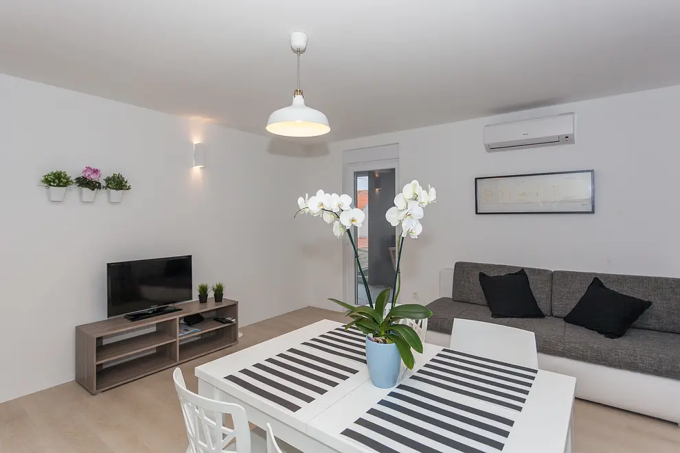 Ferienwohnung in Biograd mit Pool 999205223 33390 – Foto 12