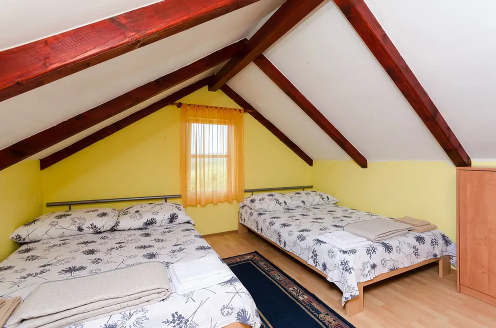 Ferienwohnung in Krsan mit Pool 999203938 32162 – Foto 27