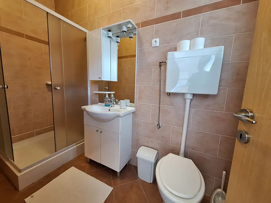 Ferienwohnung in Novi Vinodolski mit Pool 999208268 36245 – Foto 45