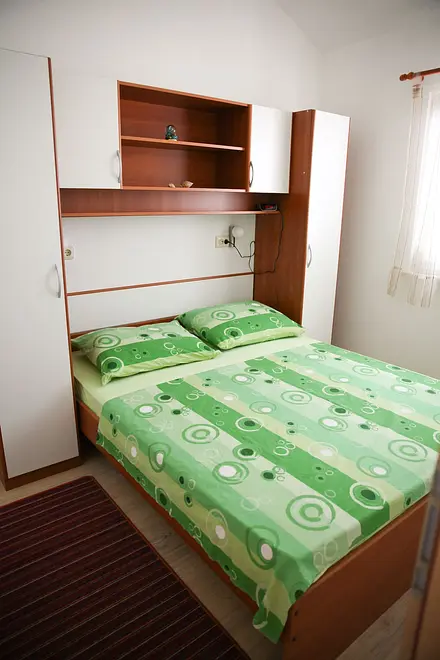 Ferienwohnung in Drvenik Mali Island  999203270 31526 – Foto 16