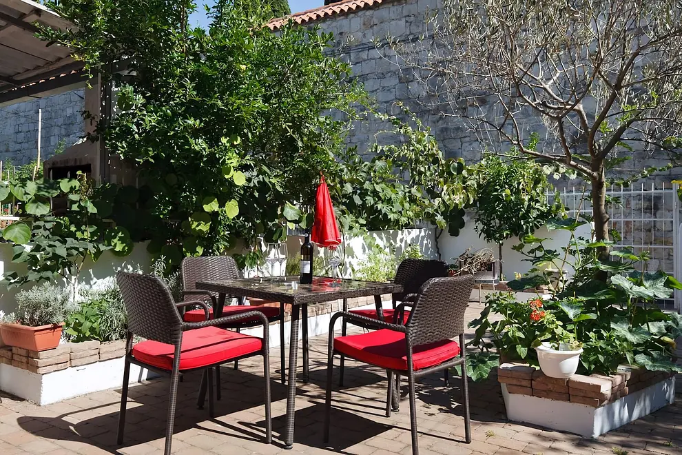 Ferienwohnung in Split  999203470 31718 – Foto 6