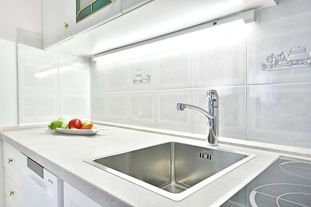 Ferienwohnung in Vrsar  999203048 31307 – Foto 14