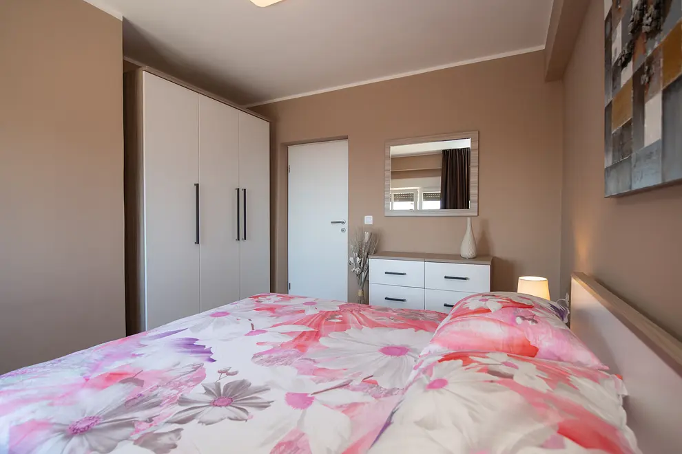 Ferienwohnung in Opatija  999208458 36424 – Foto 3