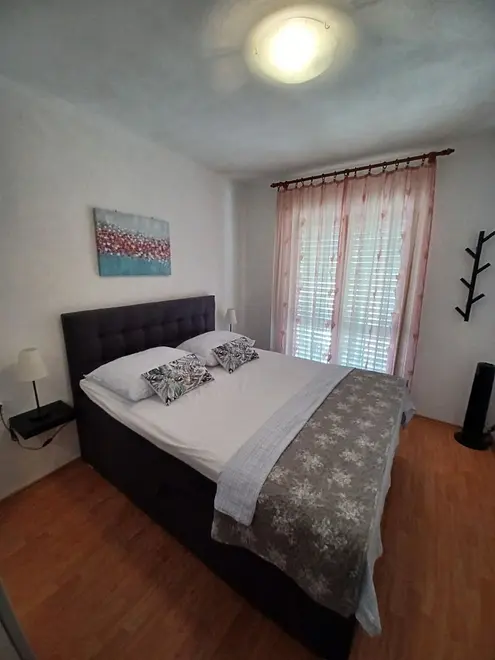 Ferienwohnung in Ciovo  999212806 40379 – Foto 19