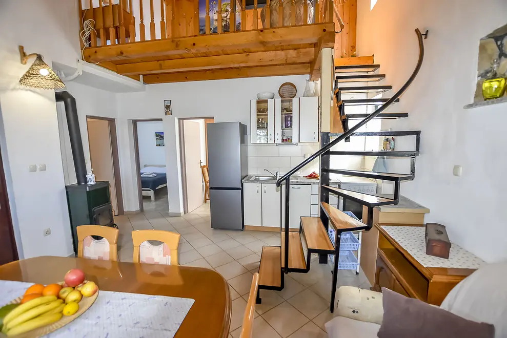 Ferienwohnung in Pasman  999203018 31277 – Foto 7