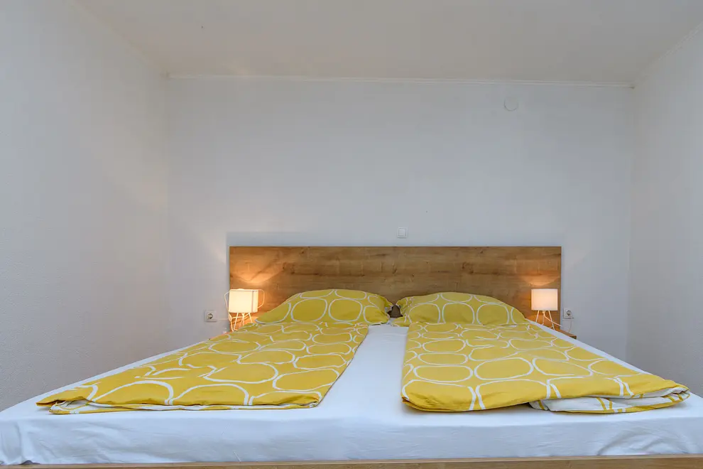 Ferienwohnung in Rab  999212900 40457 – Foto 19