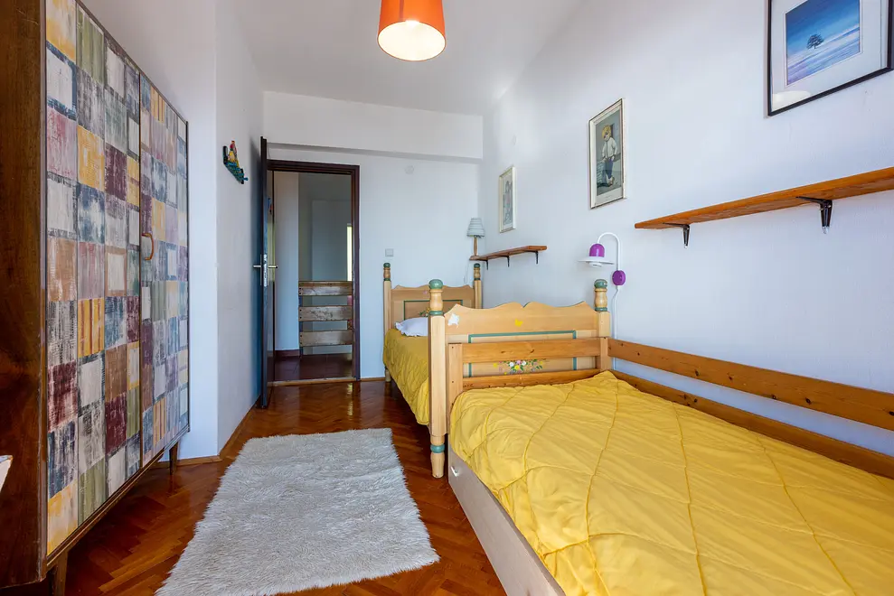 Ferienwohnung in Novi Vinodolski  999205262 33429 – Foto 18