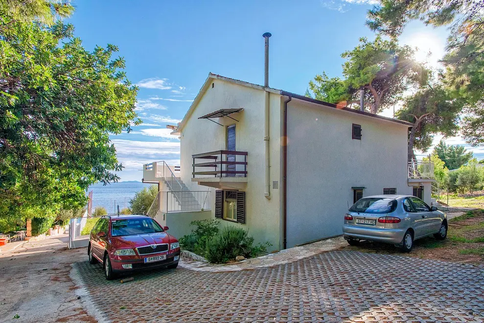 Ferienwohnung in Hvar haustiergeeignet 999203139 31396 – Foto 20