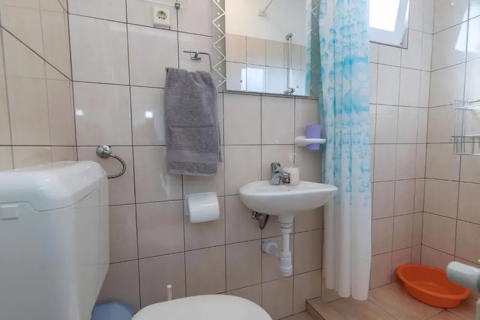 Ferienwohnung in Pasman  999211689 41288 – Foto 16