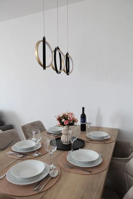 Ferienwohnung in Trogir  999215399 41019 – Foto 22