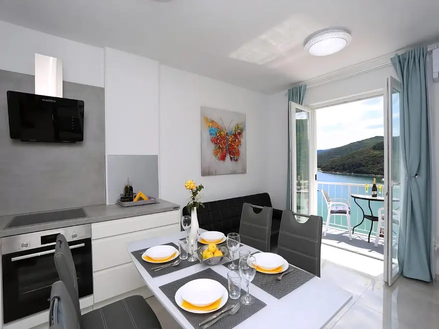 Ferienwohnung in Labin  999210621 38467 – Foto 15