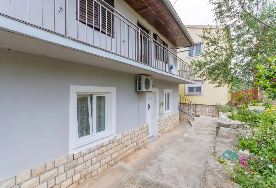 Ferienwohnung in Dugi Otok  999211900 39624 – Foto 17