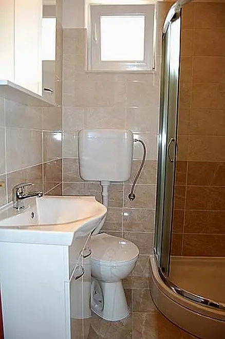 Ferienwohnung in Tribunj haustiergeeignet 999203679 31912 – Foto 15