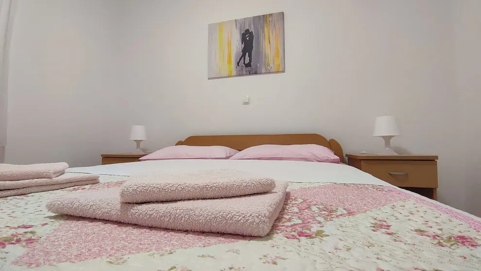 Ferienwohnung in Crikvenica  999210579 41233 – Foto 15