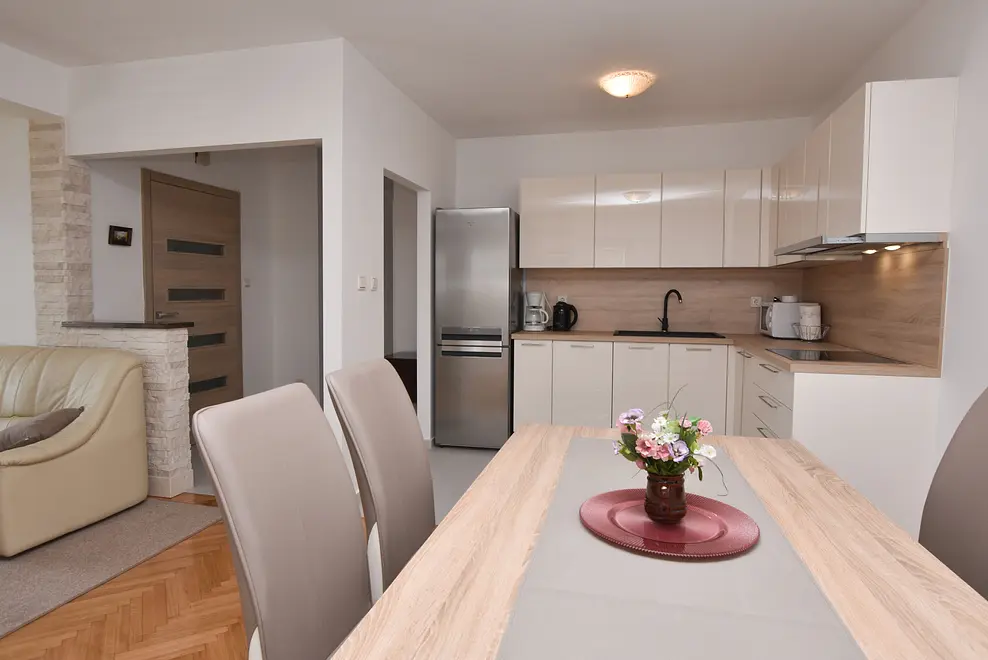 Ferienwohnung in Primosten  999205075 33243 – Foto 18