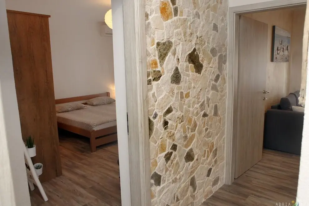 Ferienwohnung in Umag  999223524 41651 – Foto 20