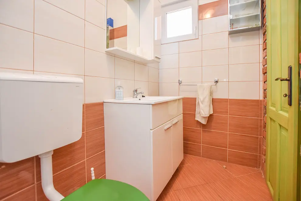 Ferienwohnung in Pasman  999207739 35759 – Foto 28