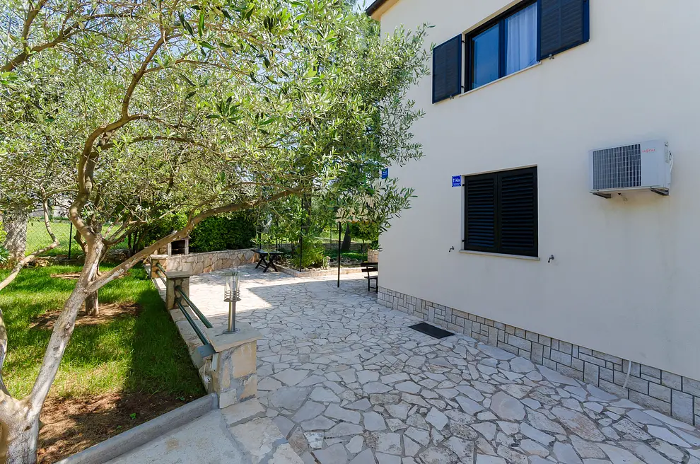 Ferienwohnung in Medulin  999203087 31346 – Foto 20