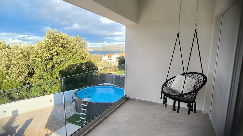 Ferienhaus in Sibenik mit Pool 999207892 41162 – Foto 7