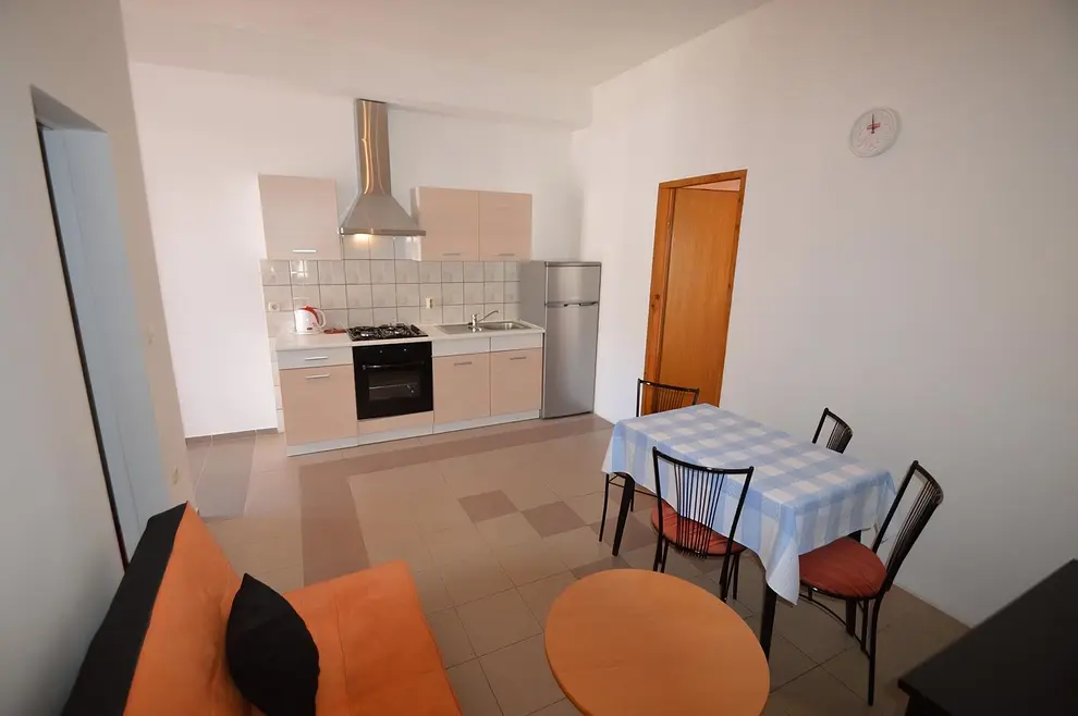 Ferienwohnung in Losinj haustiergeeignet 999204765 32953 – Foto 5