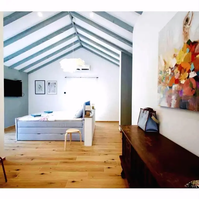 Ferienhaus in Makarska mit Pool 999211201 39013 – Foto 30