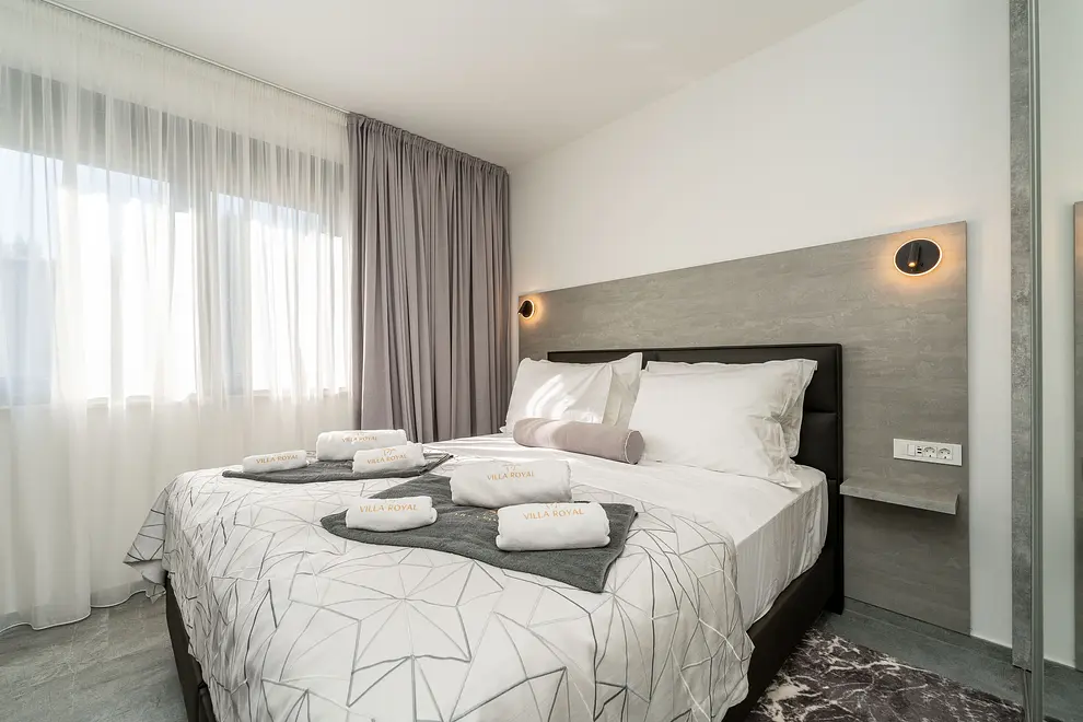 Ferienwohnung in Vir mit Pool 999208567 36524 – Foto 25