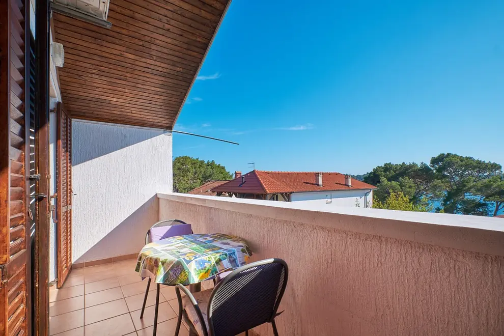 Ferienwohnung in Losinj  999211494 39263 – Foto 6