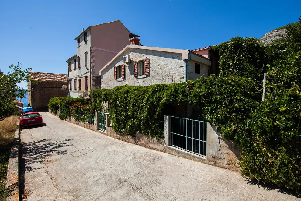Ferienwohnung in Vis  999207881 35889 – Foto 3