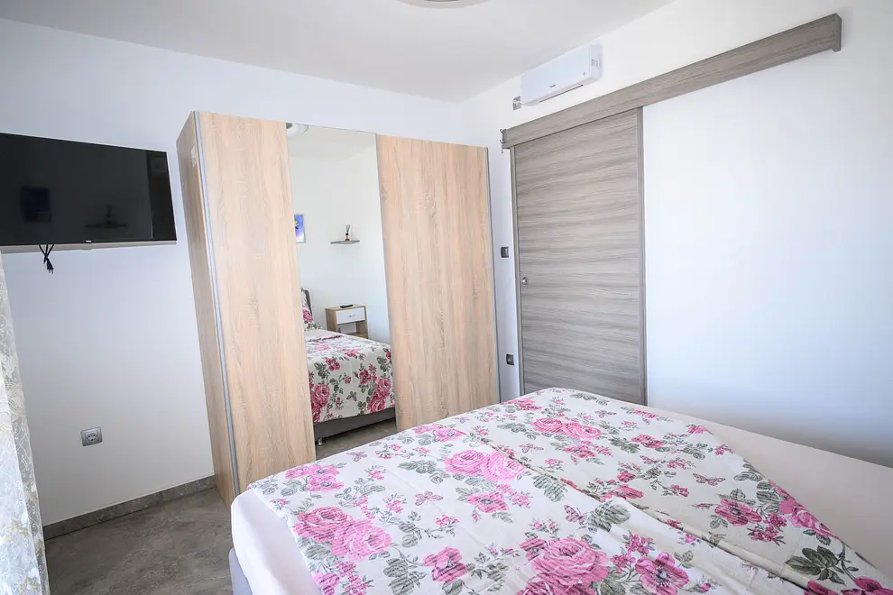 Ferienwohnung in Novi Vinodolski  999235031 42957 – Foto 21