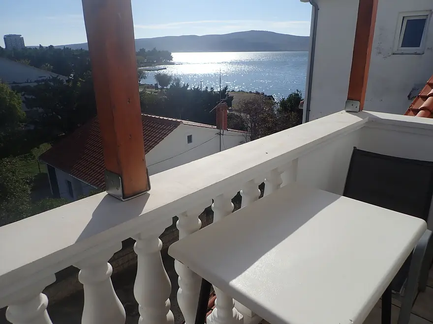 Ferienwohnung in Starigrad  999204792 32980 – Foto 2