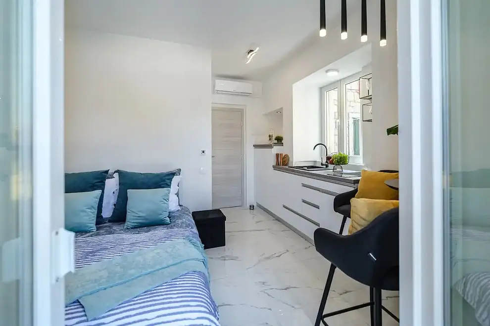 Ferienwohnung in Brac  999211460 39232 – Foto 13