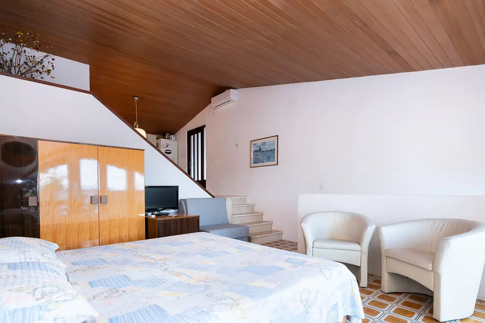 Ferienwohnung in Omis  999210171 38048 – Foto 13