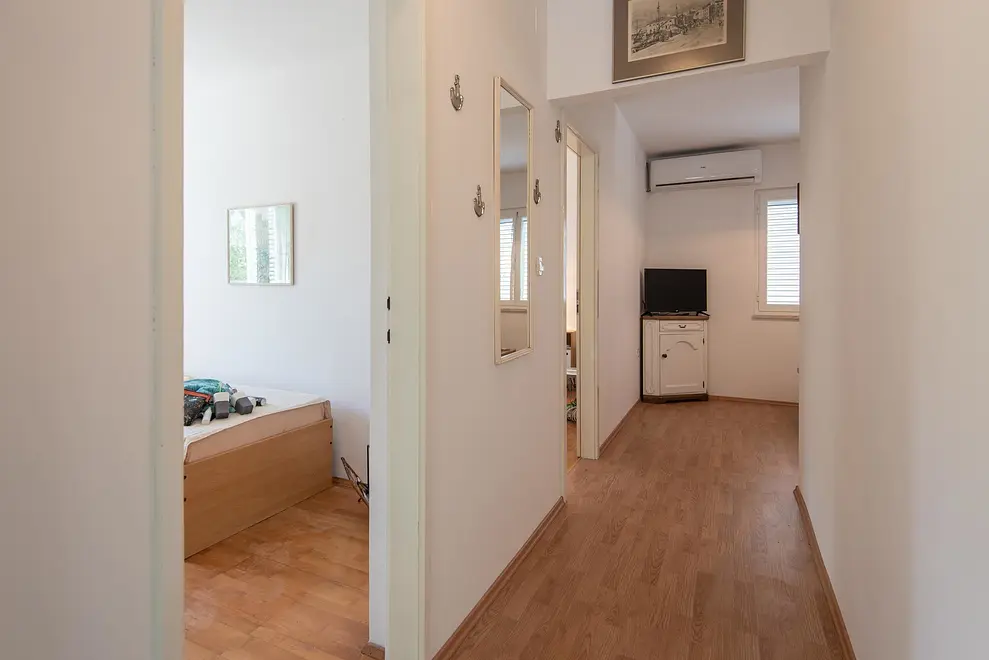 Ferienwohnung in Orebic  999207785 35801 – Foto 3