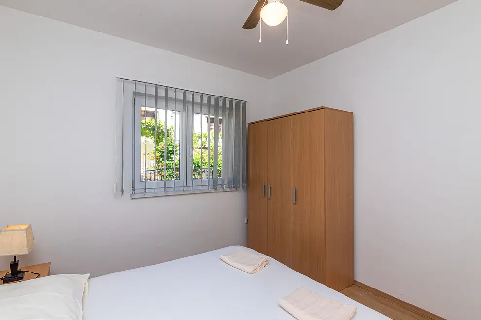 Ferienwohnung in Ciovo  999207054 35130 – Foto 31