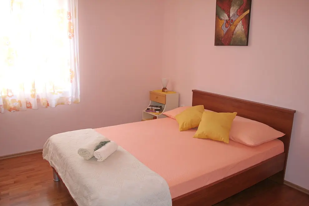 Ferienwohnung in Ciovo  999204636 32827 – Foto 15