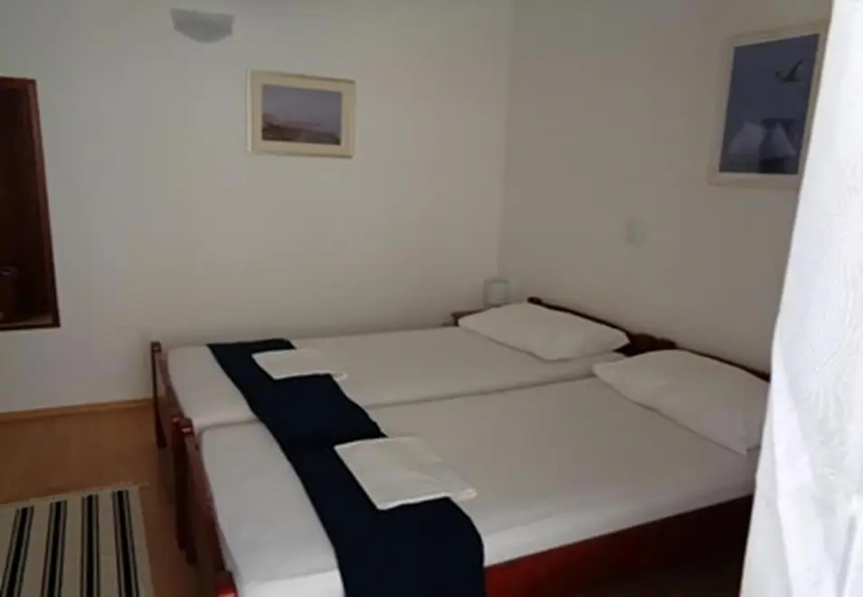 Ferienwohnung in Krk  999211039 38861 – Foto 9