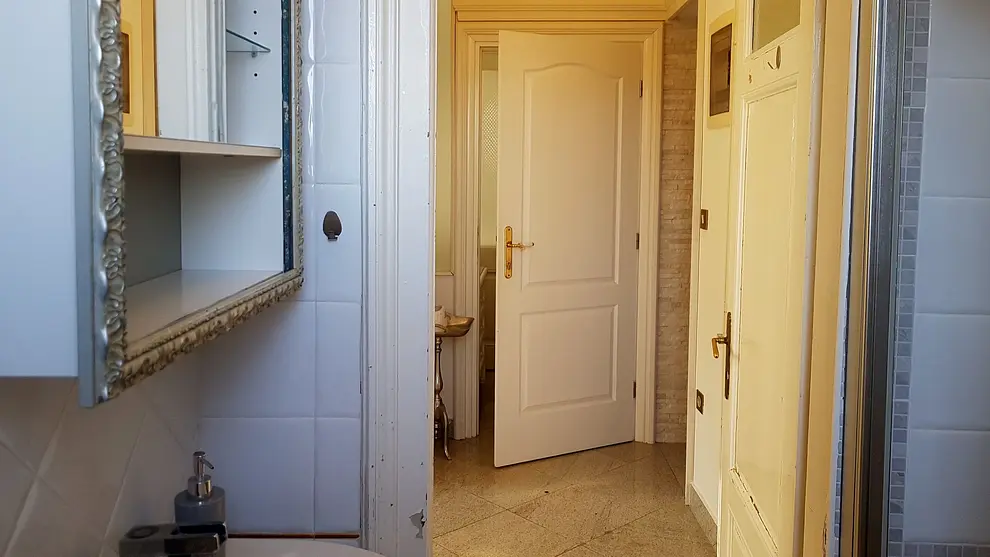 Ferienwohnung in Lovran  999203474 31722 – Foto 7
