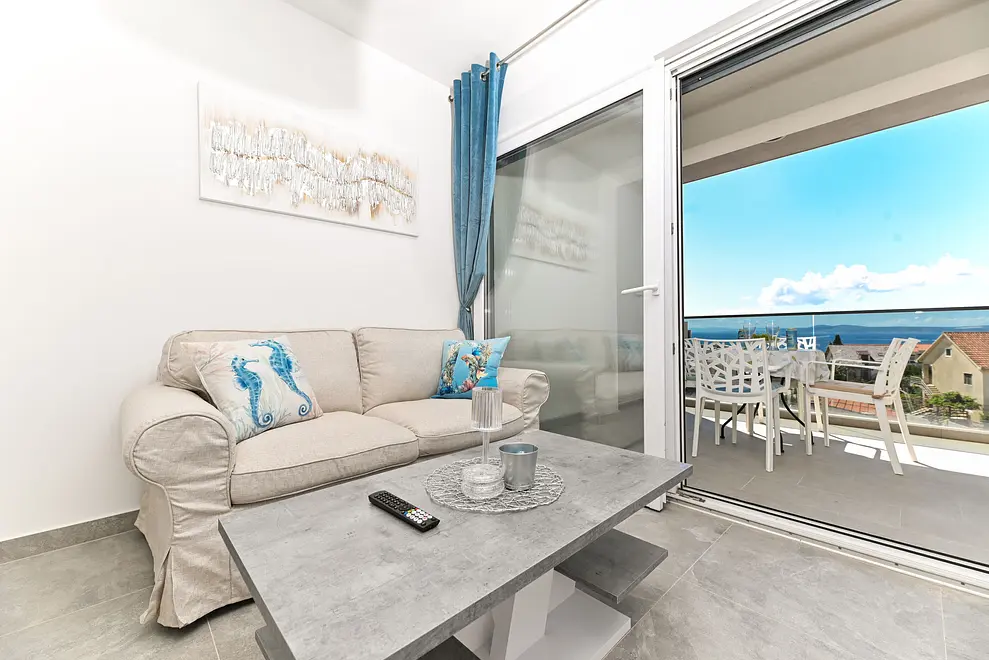 Ferienwohnung in Ciovo  999212336 39990 – Foto 28