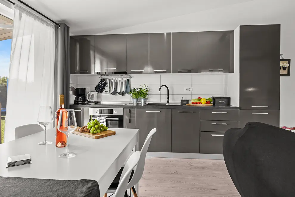 Ferienwohnung in Fazana  999215414 41031 – Foto 31